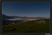 aubisque velo1